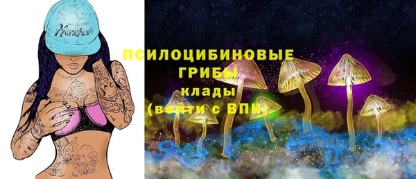 бутират Верхнеуральск