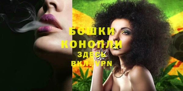 не бодяженный Верхний Тагил